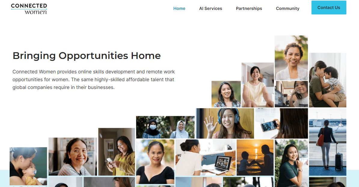 website security website security